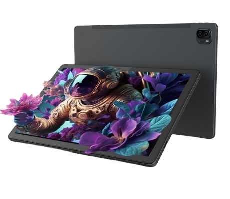 11 Inch Naked Eye 3d Android Tablet 8 256g 3d Video Game Intelligent Tablet Eye Tracing Function