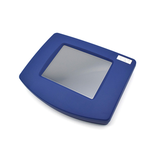 Diagnostic Tool and Key <strong>Program</strong> Car <strong>Program</strong> Tools Digipro 3 V4.94 Scanner Key Programming Tool