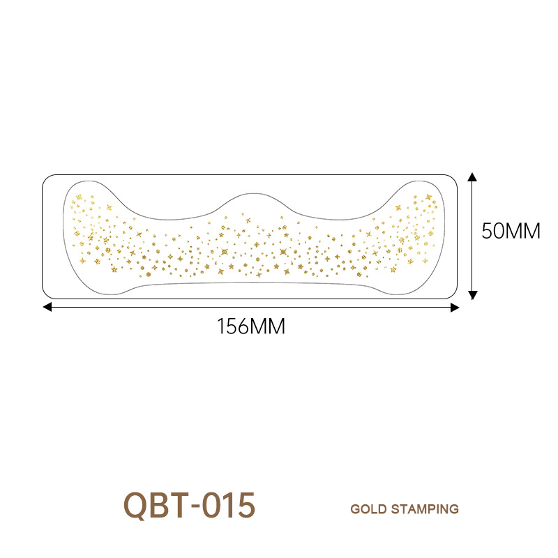 QBT-15