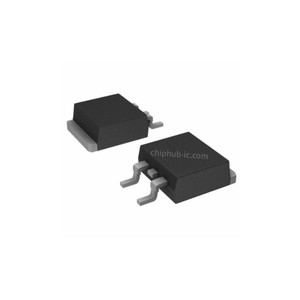 Entegre devre elektronik bileşenler yeni ve orijinal cips IC IC 03lh0