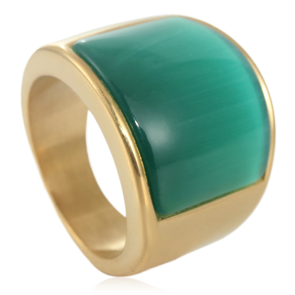 Oro (Piedra Verde)