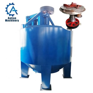 Giấy bột giấy pulper bộ phận lưới cánh quạt nhà máy giấy D loại <span class=keywords><strong>hydrapulper</strong></span> tấm màn hình Rotor - Product Image 6