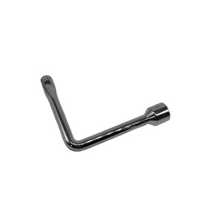 YH2248 l-kolu üçgen anahtar asansör üçgen anahtar tren anahtarı - Product Image 5