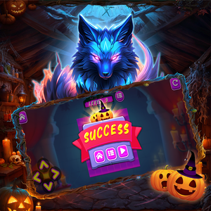 Высокая Прибыль iOS приложение Слоты разработчик онлайн игры программное обеспечение игры кредиты - Product Image 4