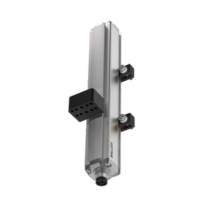 BTL7-E501-M0150-P-S32 Magneto strikt iver linearer Positions sensor für Balluff - Product Image 2