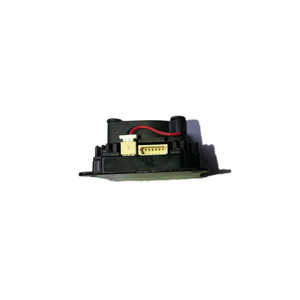 Spidc ridc vtx עם מסנן 5.8g שידור תמונה מצויד אנטנה 15 ס "מ ואנטנה זנב חזיר כבל נתונים