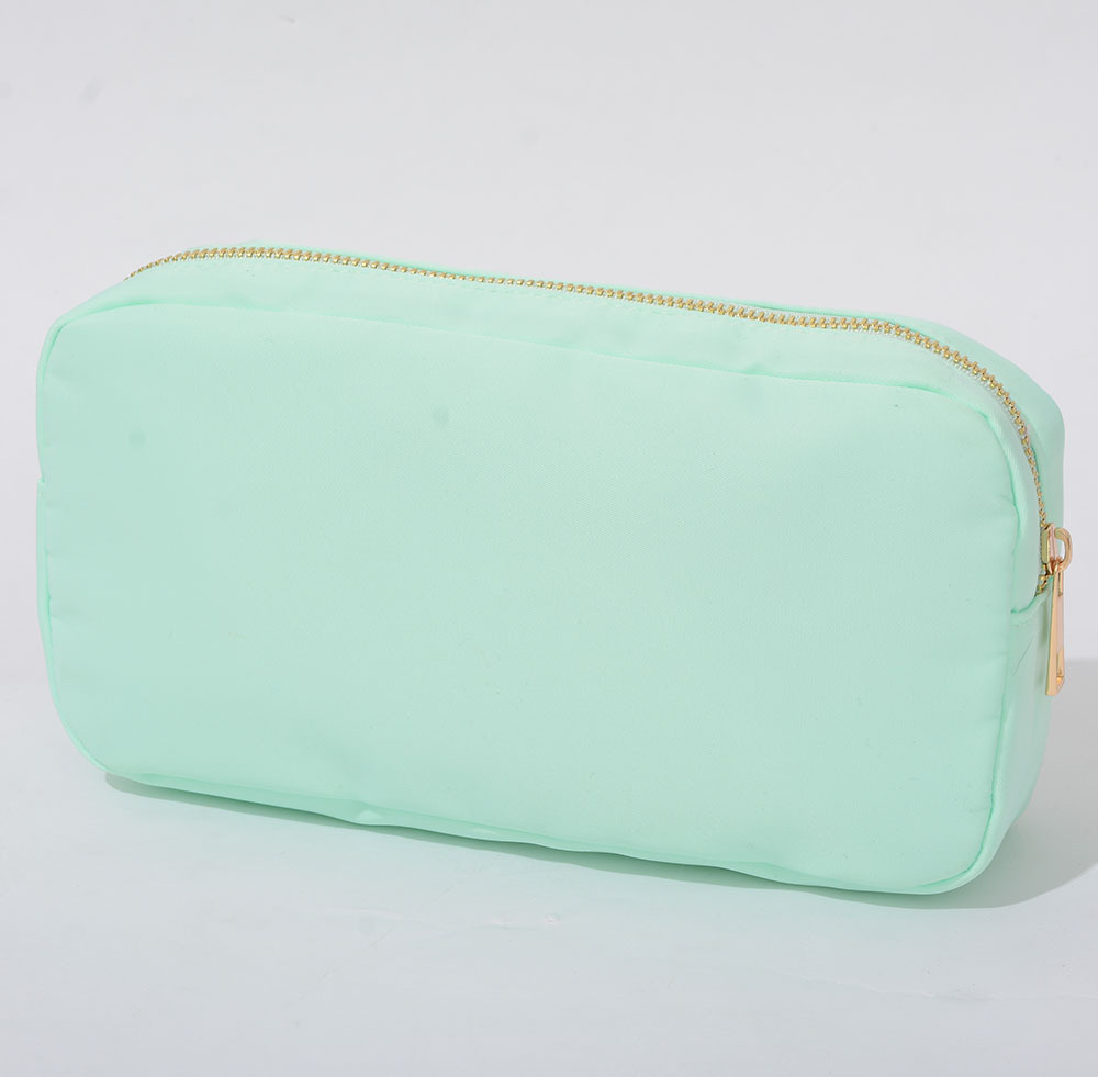 Nylon menta