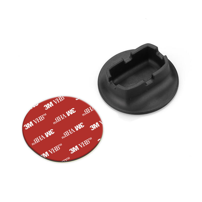 X4X5 base 3M adhesive