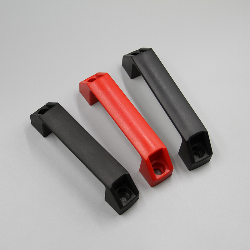 Square180mm