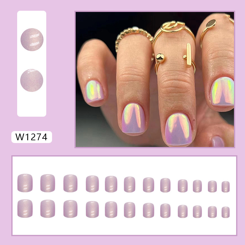 W1274
