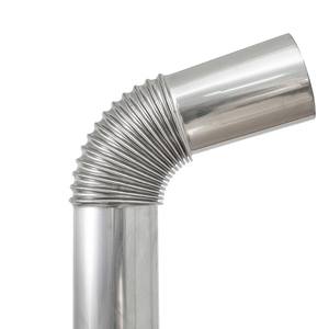 Heavy-duty Sheet Metal <strong>Fabrication</strong> of Low-alloy High-strength Steel <strong>for</strong> Cranes with Submerged Arc <strong>Welding</strong>