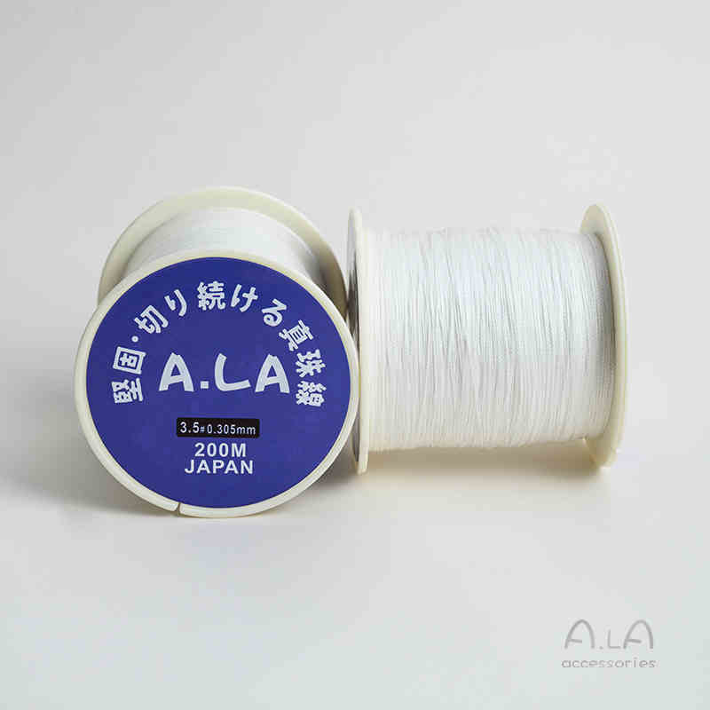3.5 # white/approximately 0.305mm thick, 1 roll