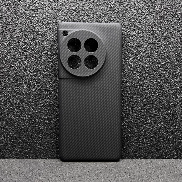 oneplus ACE 3 black