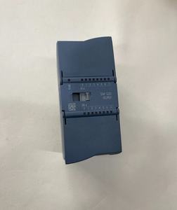 Controller PLC 6 es7234-4he32-0xb0 Siemens S7-1200 SM 1234 modulo di uscita/ingresso analogico 6 es7234-4he32-0xb0 - Product Image 2