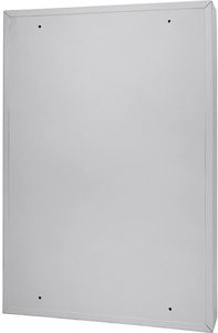 金属製100キー安価で高品質のキー収納ボックス壁掛け式キー金庫 - Product Image 5