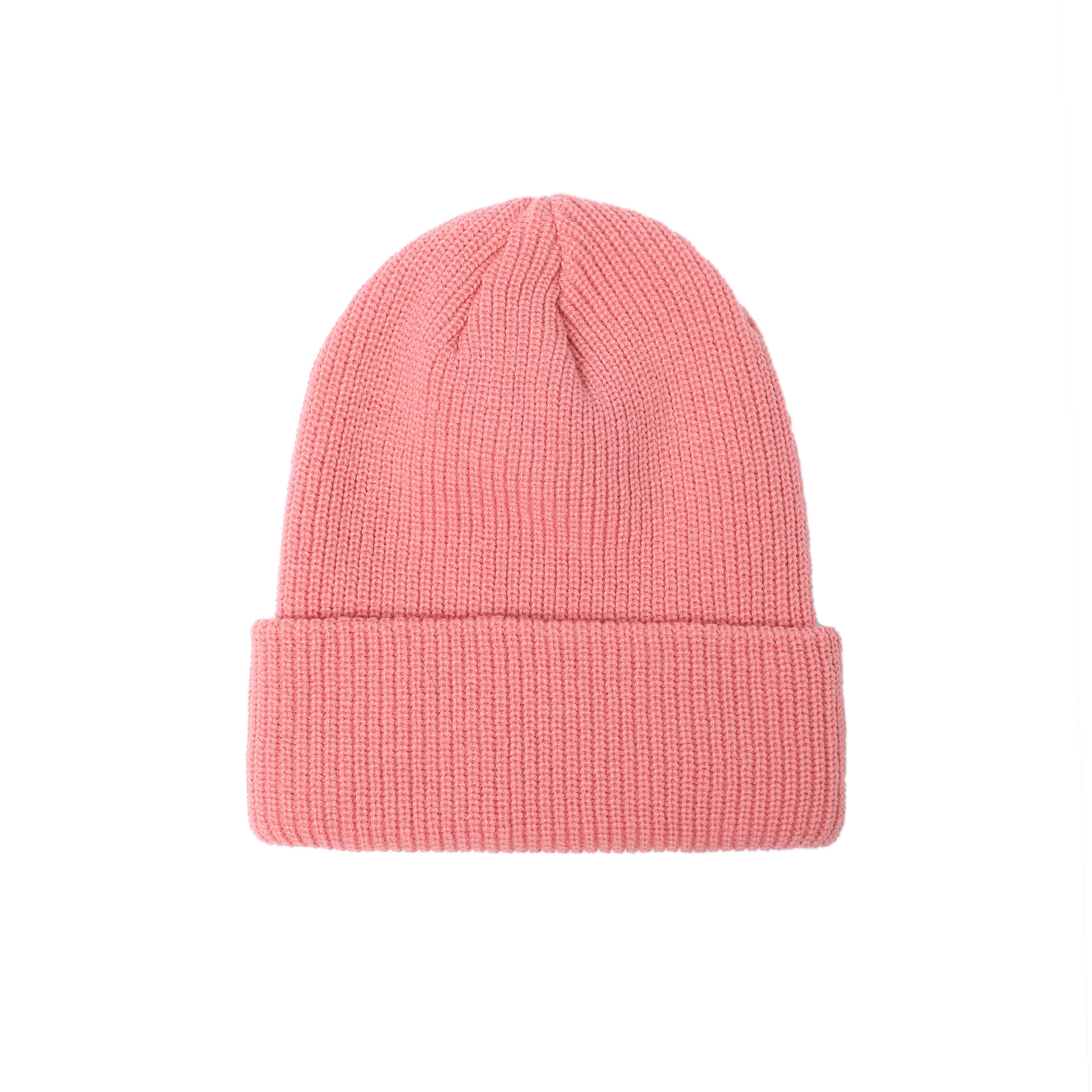 rose pink
