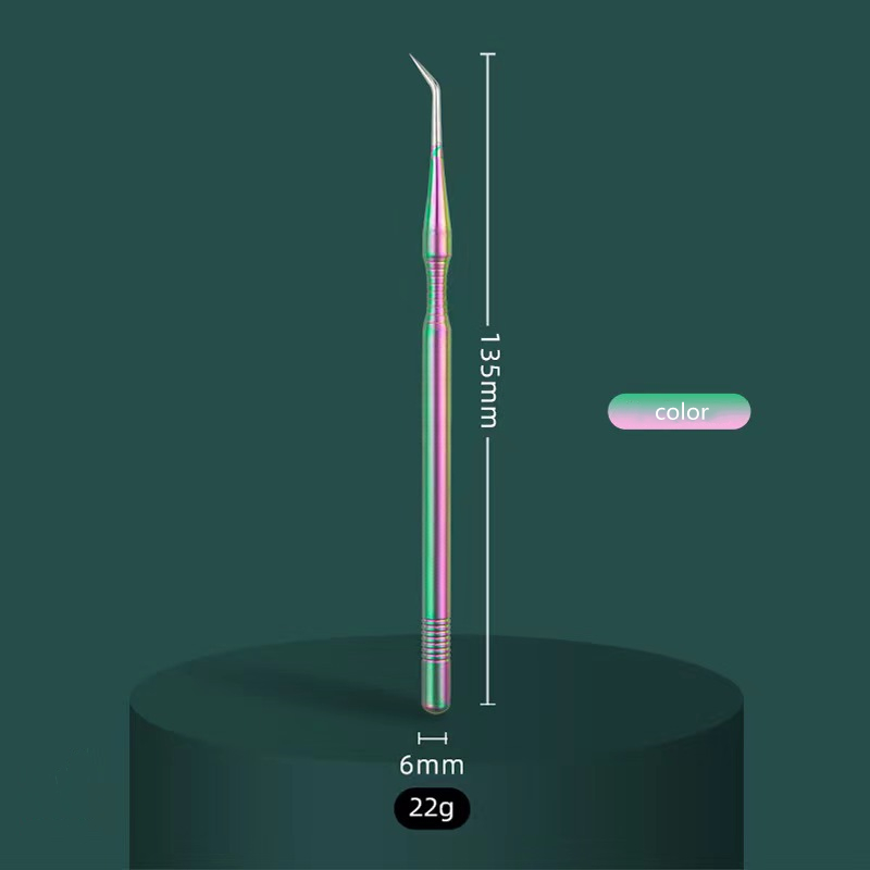 color