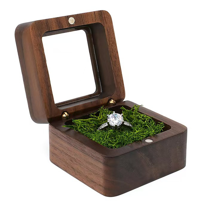 Moss