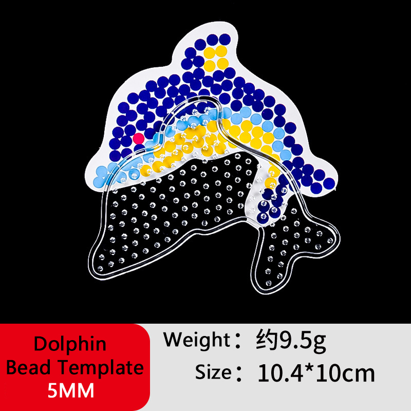 Dauphin