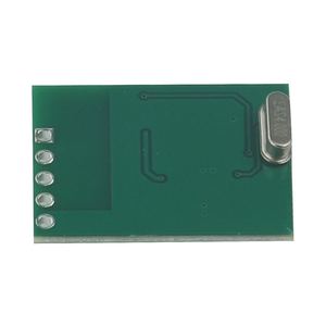 Immo emulatore strumento per Yamaha bici immobilizzatore emulatore non richiede programmazione - Product Image 3