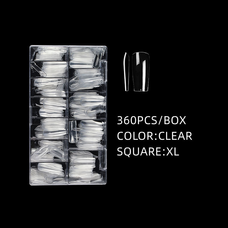 Carré-XL-C-BOX