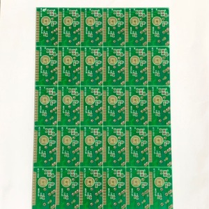 high quality Using Low <strong>Pcb</strong> Board Design Service many wholesale Production supply <strong>PCB</strong> circuit board - Product Image 5
