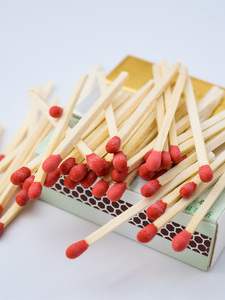 Maç sopa ile kişiselleştirilmiş Matchbox güvenlik ahşap kibrit kutusu reklam özel Logo maçlar - Product Image 6