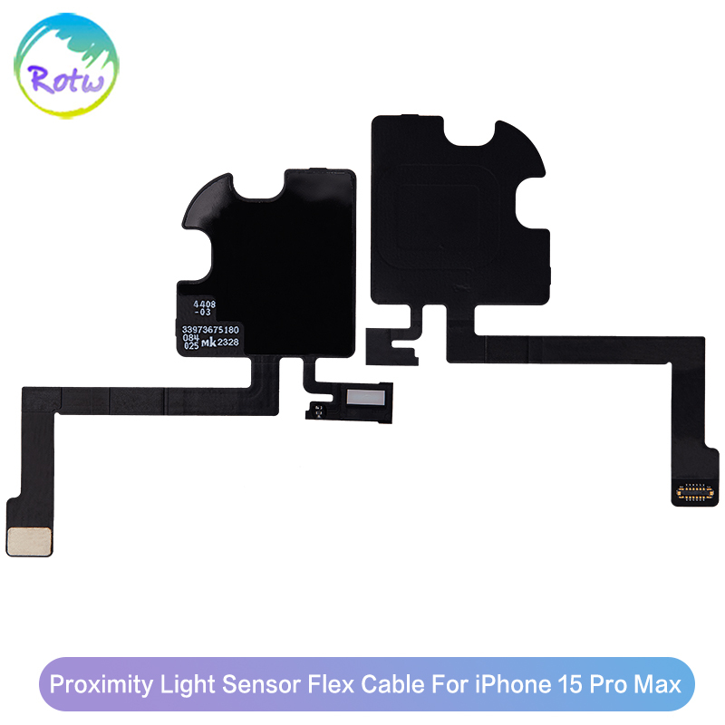 para iPhone 15 Pro Max