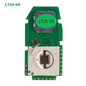 Lonsdor LT20-01 02 03 04 05 06 07 8A 4DユニバーサルスマートキーボードPCB forToyota Lexus 433 315 MHz for K518KH100シリーズ - Product Image 5