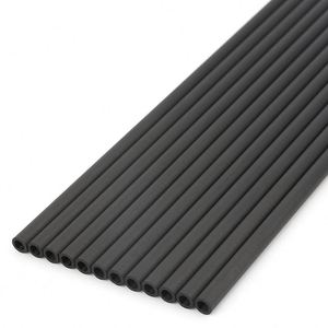 Duikvispijl 14 In Kruisboogbouten Identificatie Husqvarna Zwarte Uitbreidbare Broadheads Pistool Boogschieten Veldpunt 223 - Product Image 4