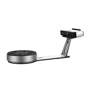 Shining Einscan SP <strong>3d</strong> Scanner Portable Handheld <strong>3d</strong> Scanner - Product Image 2