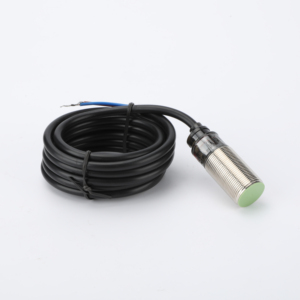 PR18-5DO Electrical <strong>Proximity</strong> Switch Waterproof Inductive <strong>Proximity</strong> Switch DC6-36V Automatic <strong>Proximity</strong> <strong>Sensor</strong> - Product Image 4