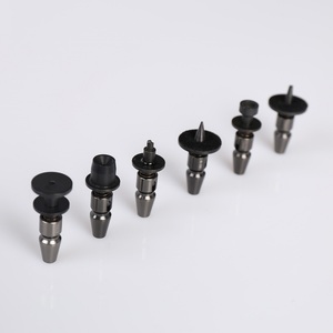 ノズルCN040 CN065 CN100 CN140 CN220 CN400 CN750 NeoDen YY1/ NeoDen4/ NeoDen10 SMTピックアンドプレイスマシン用