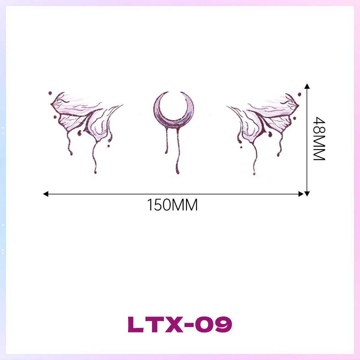 LTX-09