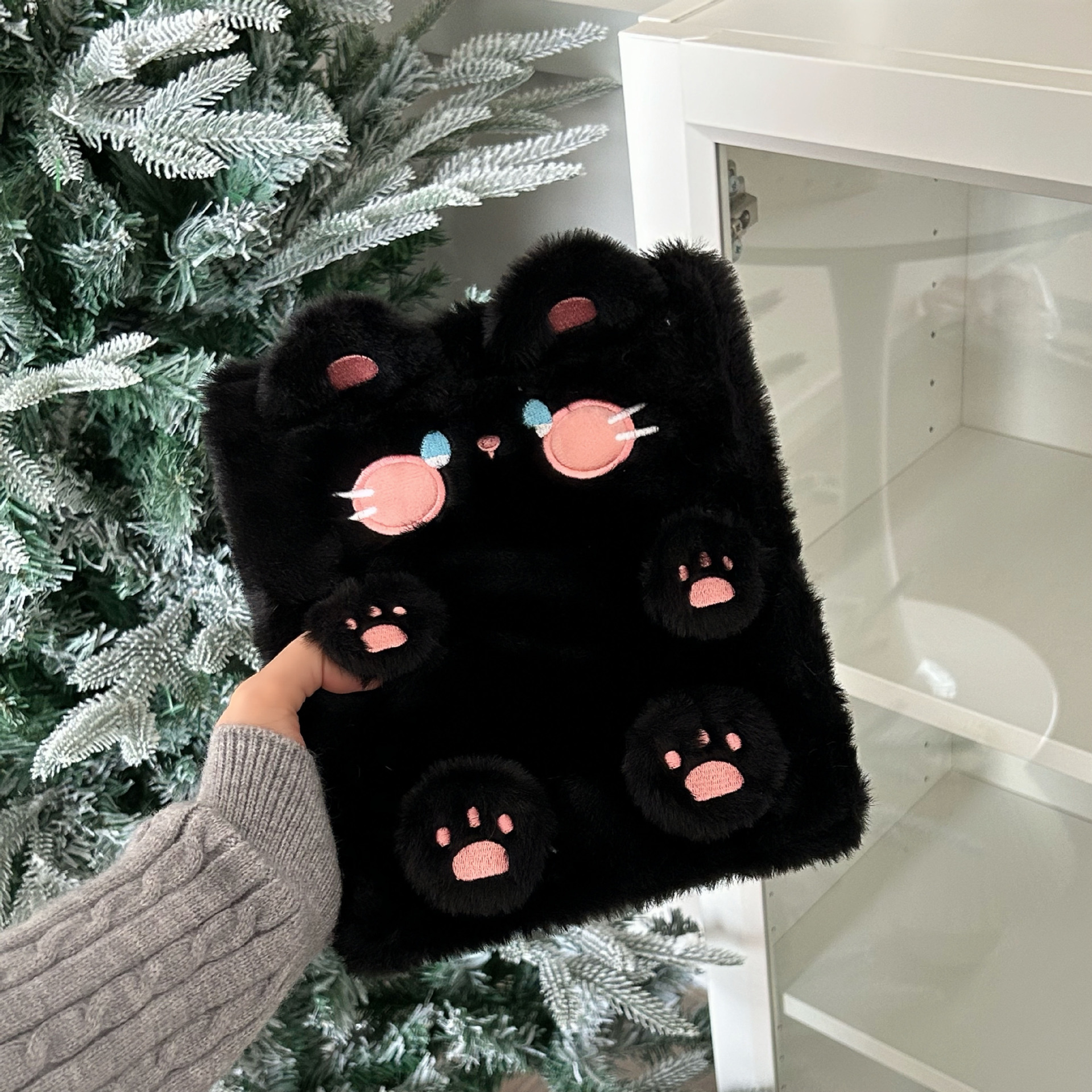 cover only cat