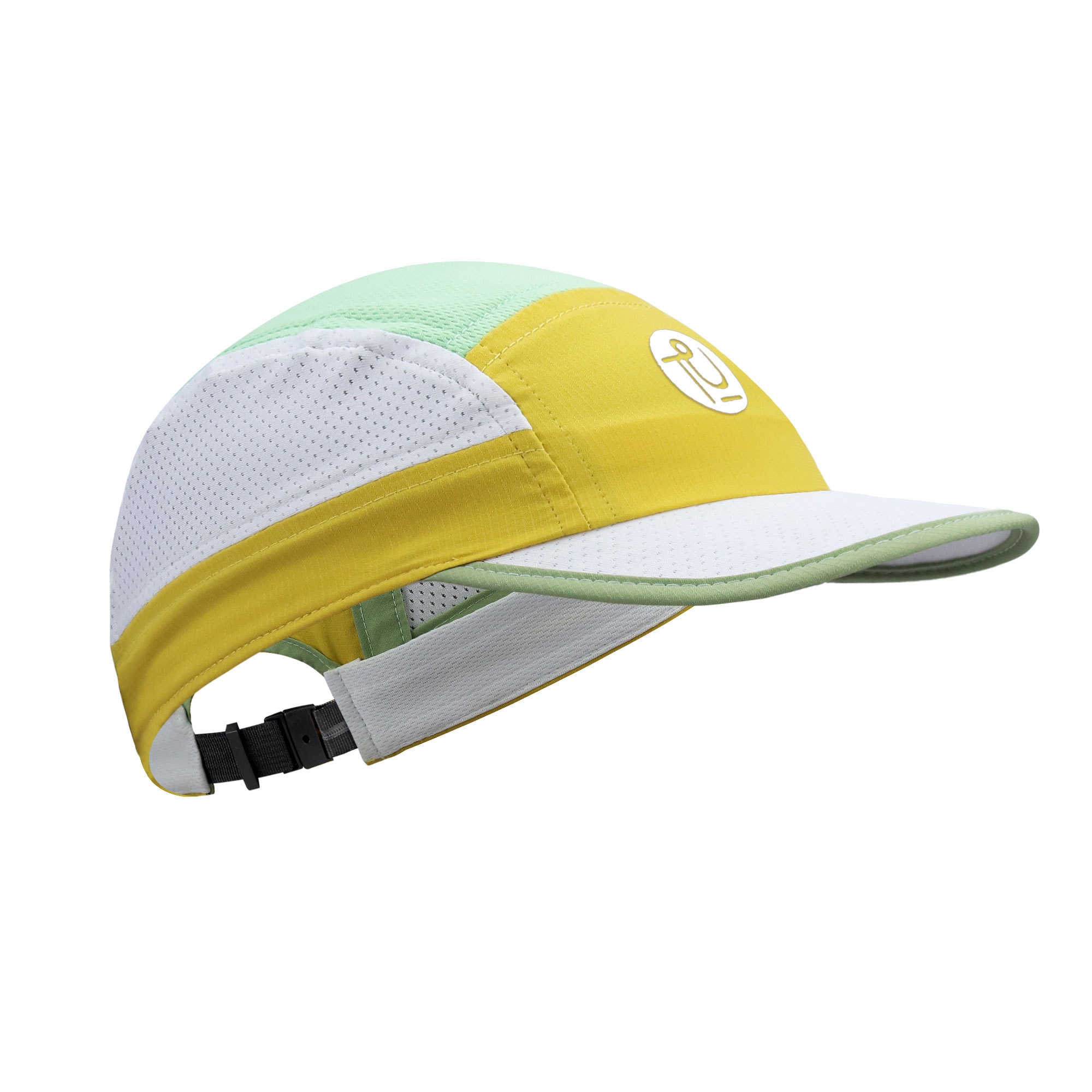 ME-C56 04 Amarillo Blanco