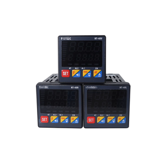 Brand New Original Automatic Intelligent <strong>Temperature</strong> <strong>Controller</strong> NT-48R - Product Image 1