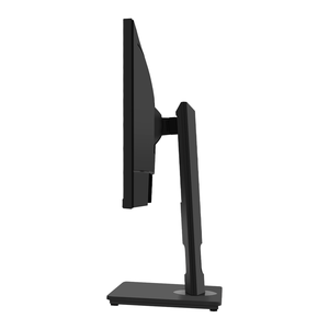 Touch Screen LCD OEM ad alta definizione 2800r 1080p 21.5 23.8 24 27 pollici Monitor PC Frameless Computer Monitor schermo a LED Desktop - Product Image 4