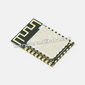ESP8266 ESP8266Mod WiFi-Funkmodul
