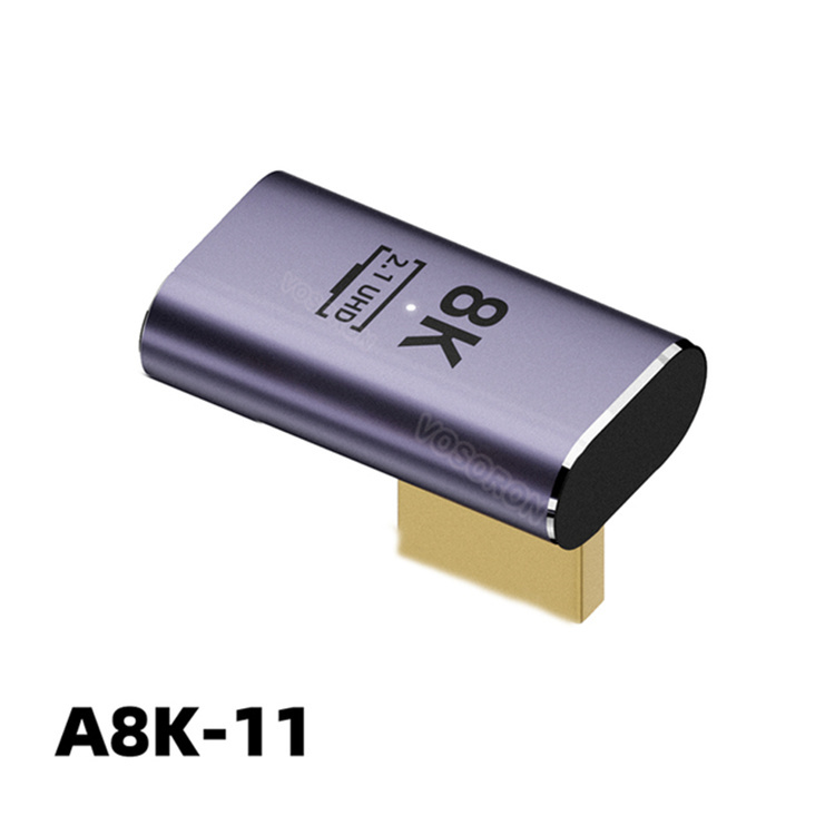 A11