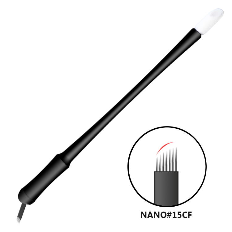 15CF