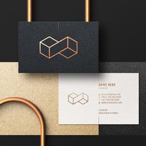 可定制的高品质卡片，专为独特的个人触摸而设计 - Product Image 6