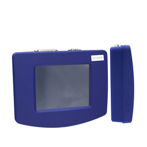 Digiprog3 OBD V4.94 Electronic Code Reader Calibration Tool Latest Dashboard Adjustment <strong>Programmer</strong> DigiprogIII