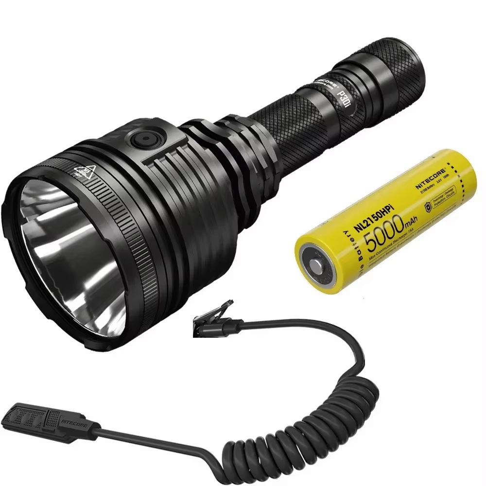 มาตรฐาน