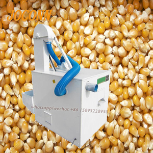 谷物分离器/谷物分离机/谷物重力分离器 - Product Image 1