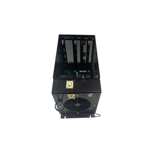 57C-440A Entrada analógica de bajo nivel - Product Image 1