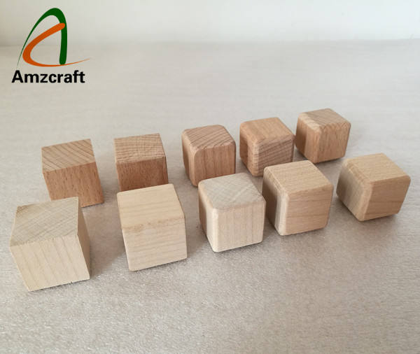 ธรรมชาติ