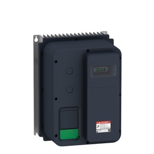 High Quality Industrial Automation <strong>Plc</strong> Pac Dedicated <strong>Controllers</strong> with ATV320U30N4W <strong>Plc</strong> <strong>Logic</strong> <strong>Programming</strong> <strong>Controller</strong> - Product Image 1