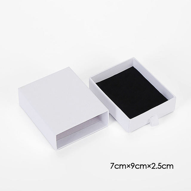 JBEM513-3 (7x9cm) -Blanco