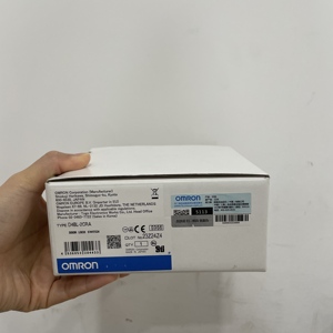 D4BL-2CRA elektromanyetik kilitleme emniyet kapı anahtarı mekanik kilitleme 1NC/1NO + 24 24 VDC IP67 koruma 6A gösterge ışığı - Product Image 1